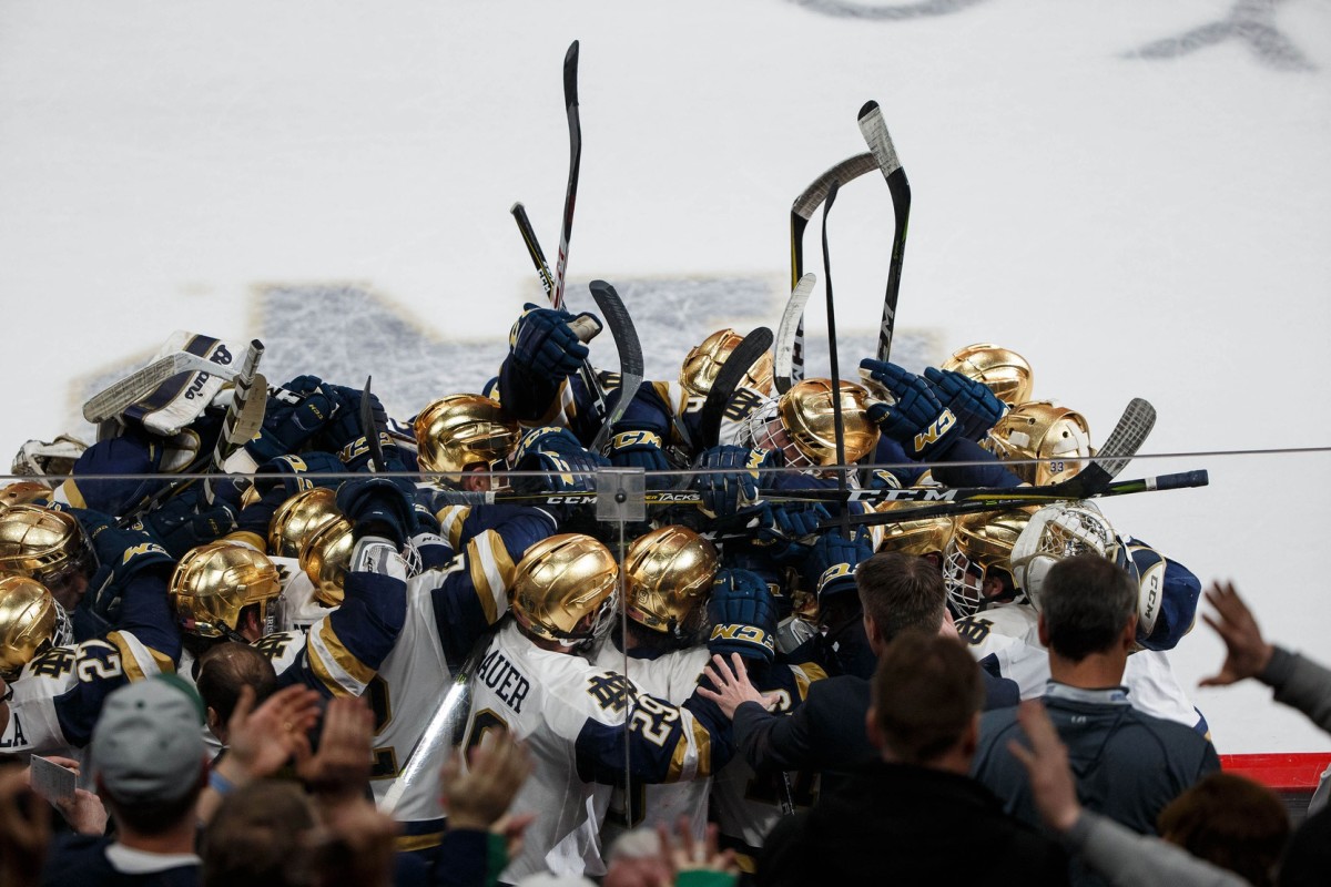 USATSI_10769151_168388155_lowres